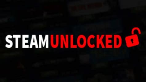 Vector Free Download (v1.0.0.1) » STEAMUNLOCKED.